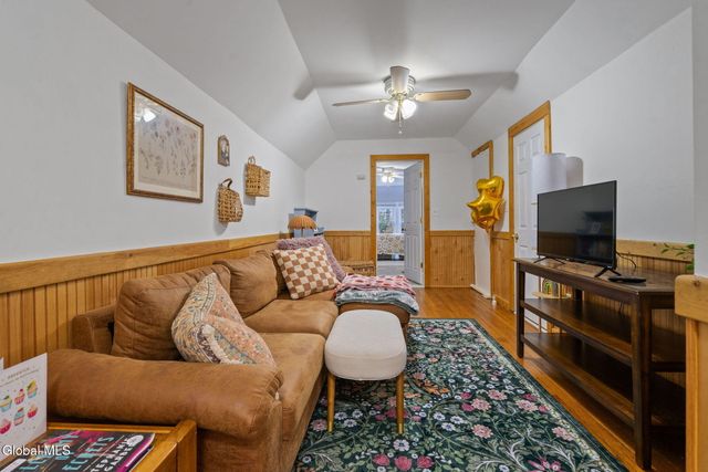 138 Ford Avenue, Troy, NY 12180