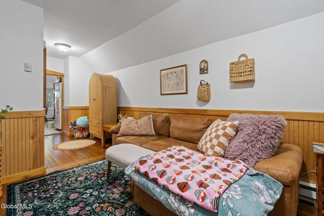 138 Ford Avenue, Troy, NY 12180