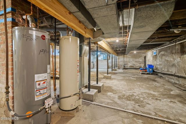 138 Ford Avenue, Troy, NY 12180