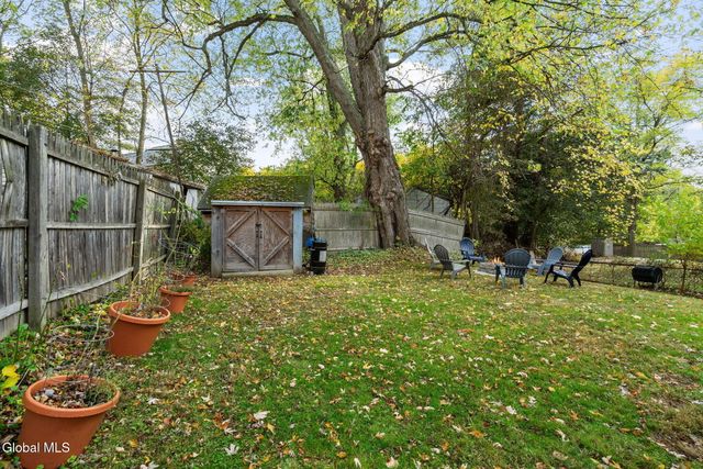 138 Ford Avenue, Troy, NY 12180