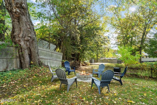 138 Ford Avenue, Troy, NY 12180