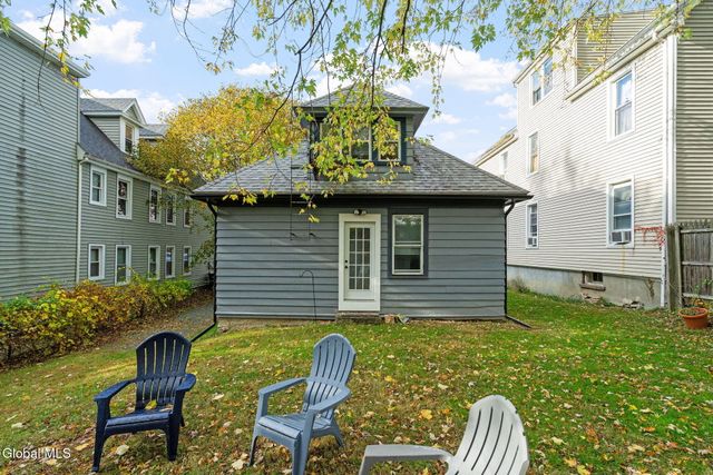 138 Ford Avenue, Troy, NY 12180