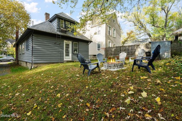 138 Ford Avenue, Troy, NY 12180