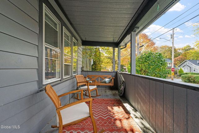 138 Ford Avenue, Troy, NY 12180