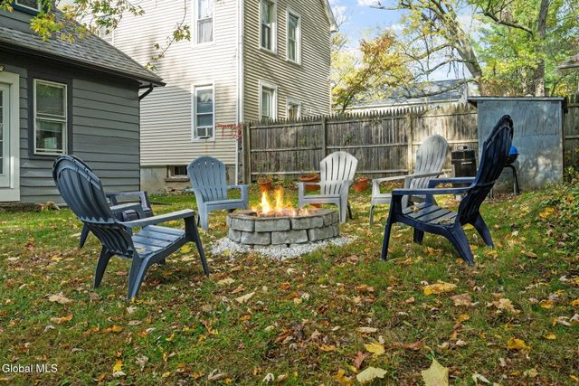 138 Ford Avenue, Troy, NY 12180