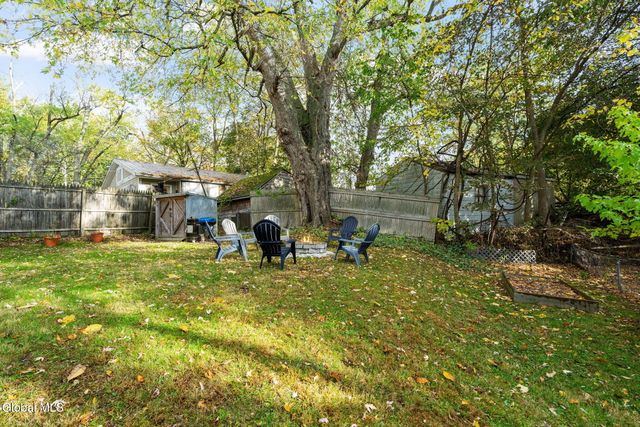 138 Ford Avenue, Troy, NY 12180