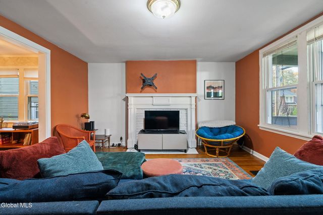 138 Ford Avenue, Troy, NY 12180