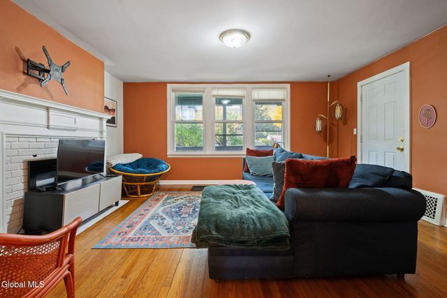 138 Ford Avenue, Troy, NY 12180