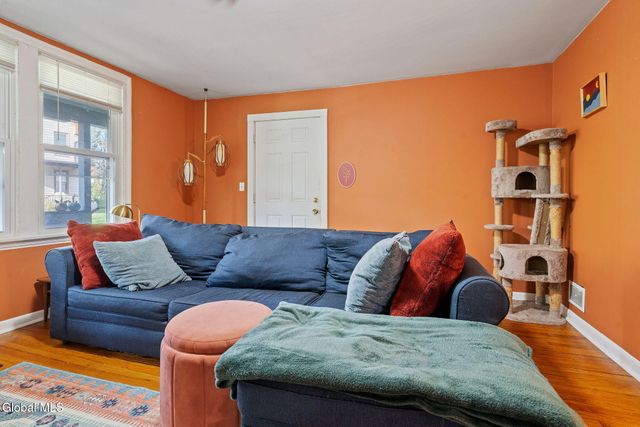 138 Ford Avenue, Troy, NY 12180