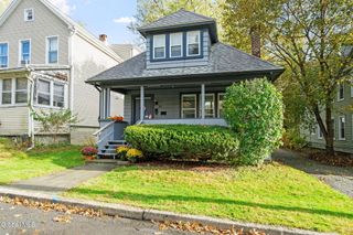 138 Ford Avenue, Troy, NY 12180