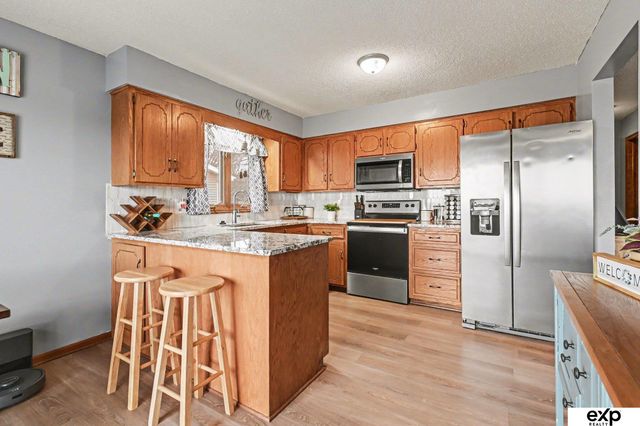 240 Riverview Drive, Blair, NE 68008