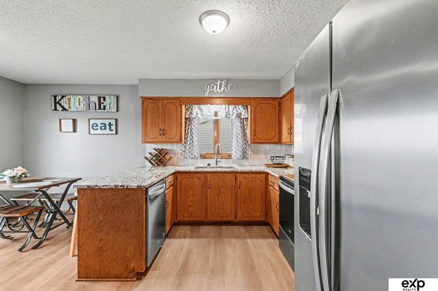 240 Riverview Drive, Blair, NE 68008