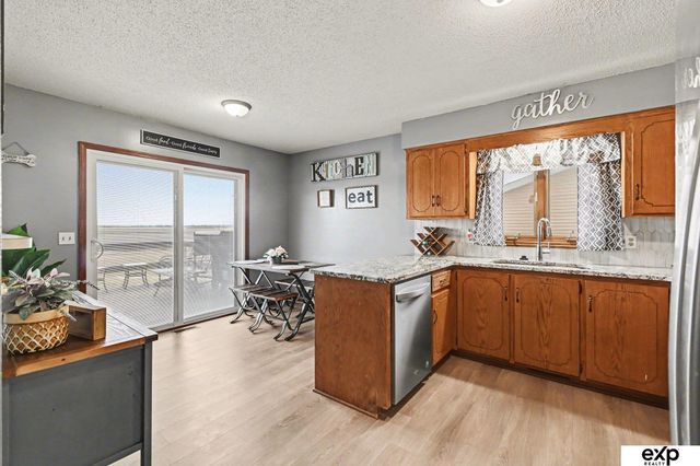 240 Riverview Drive, Blair, NE 68008