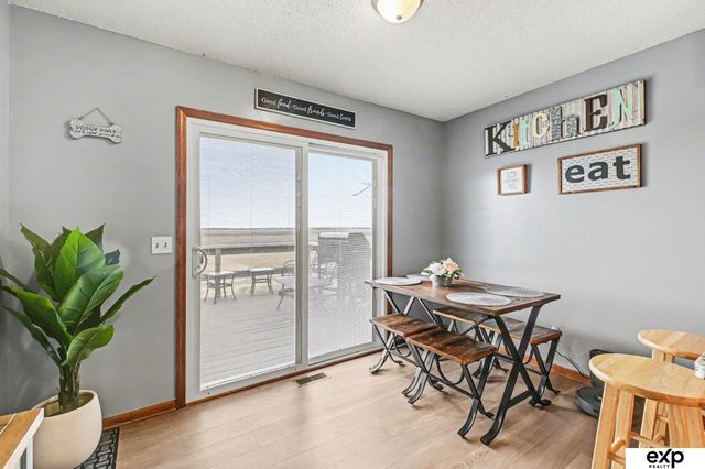 240 Riverview Drive, Blair, NE 68008