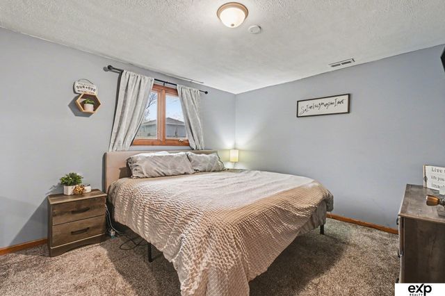 240 Riverview Drive, Blair, NE 68008