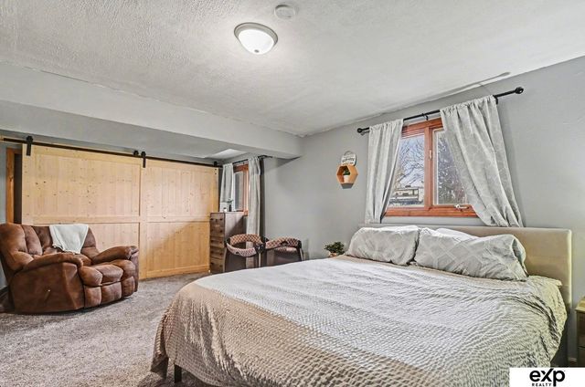 240 Riverview Drive, Blair, NE 68008