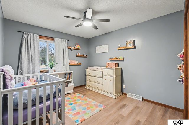 240 Riverview Drive, Blair, NE 68008