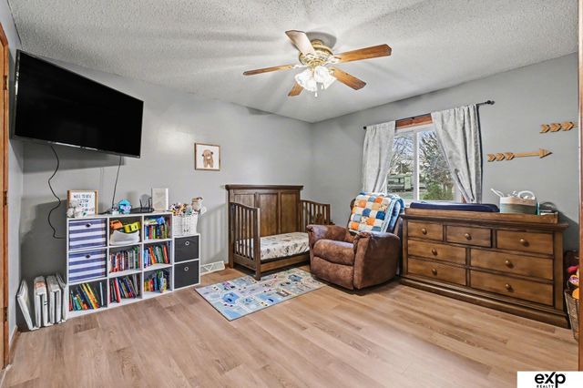 240 Riverview Drive, Blair, NE 68008