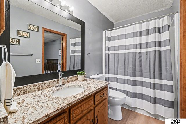 240 Riverview Drive, Blair, NE 68008