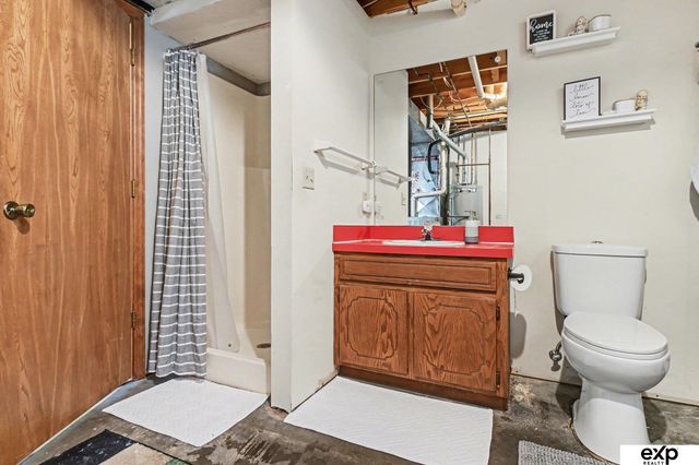 240 Riverview Drive, Blair, NE 68008