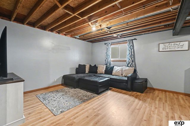 240 Riverview Drive, Blair, NE 68008