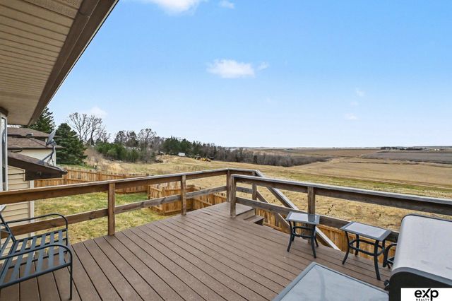 240 Riverview Drive, Blair, NE 68008