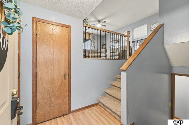 240 Riverview Drive, Blair, NE 68008