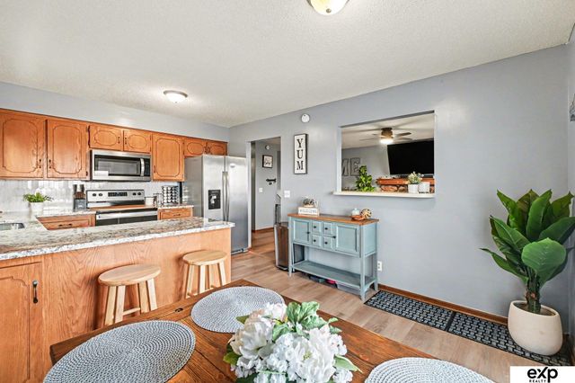 240 Riverview Drive, Blair, NE 68008