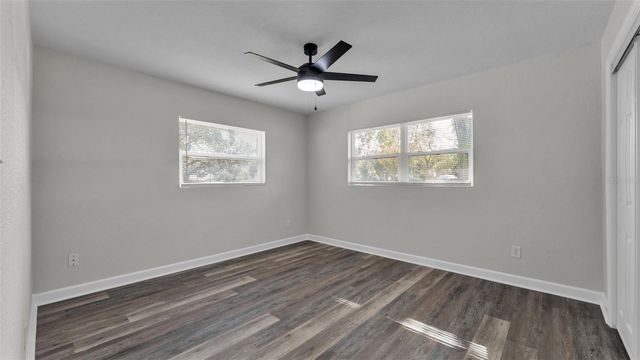 1599 AVENUE E NE, Winter Haven, FL 33881