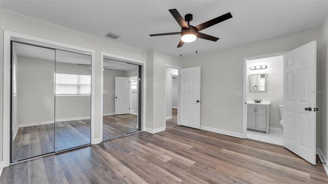 1599 AVENUE E NE, Winter Haven, FL 33881