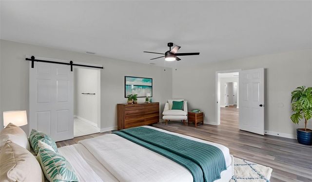 1599 AVENUE E NE, Winter Haven, FL 33881