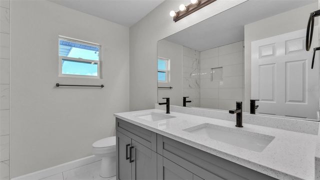 1599 AVENUE E NE, Winter Haven, FL 33881