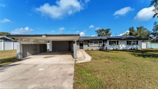 1599 AVENUE E NE, Winter Haven, FL 33881