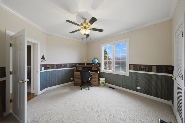 8839 S 83rd Avenue, Hickory Hills, IL 60457