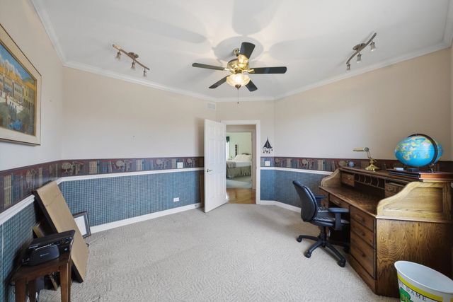 8839 S 83rd Avenue, Hickory Hills, IL 60457