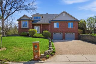 8839 S 83rd Avenue, Hickory Hills, IL 60457