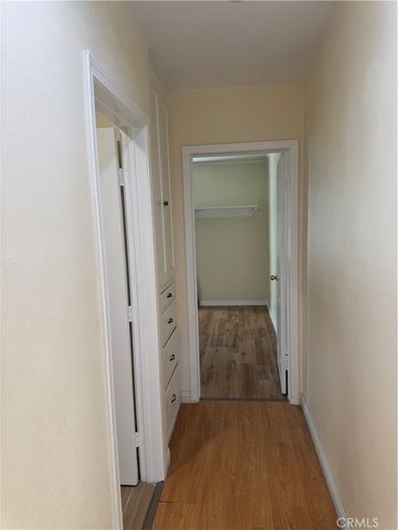 13725 Kenmore, Baldwin Park, CA 91706