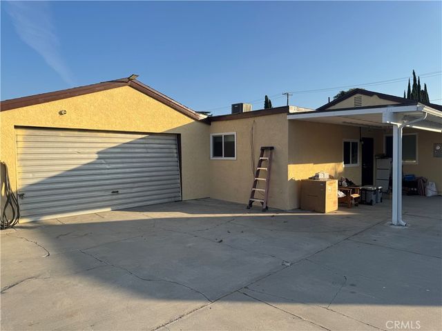 13725 Kenmore, Baldwin Park, CA 91706