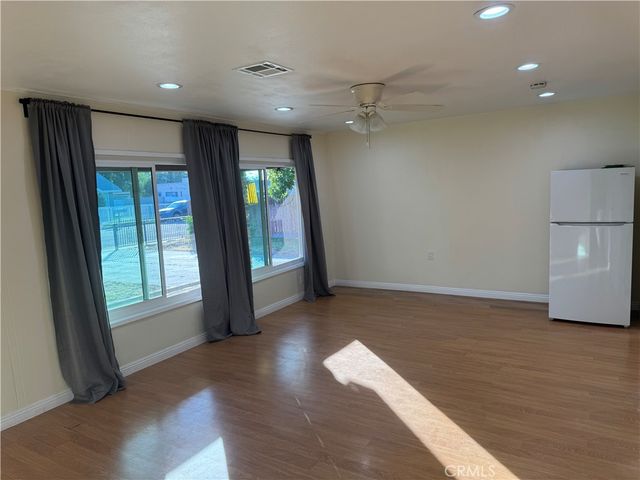 13725 Kenmore, Baldwin Park, CA 91706