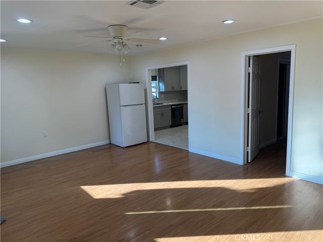 13725 Kenmore, Baldwin Park, CA 91706