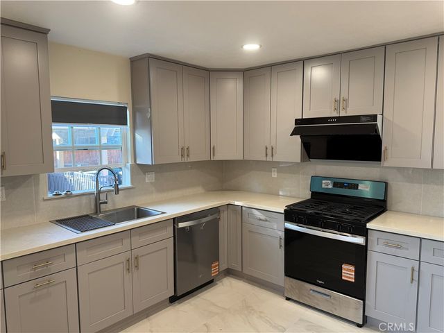 13725 Kenmore, Baldwin Park, CA 91706