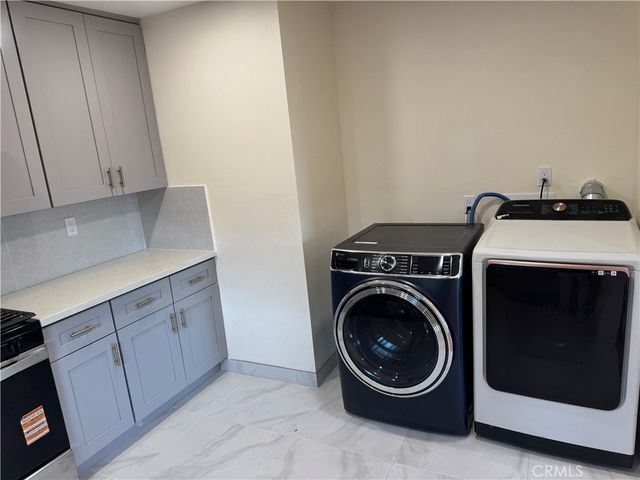 13725 Kenmore, Baldwin Park, CA 91706