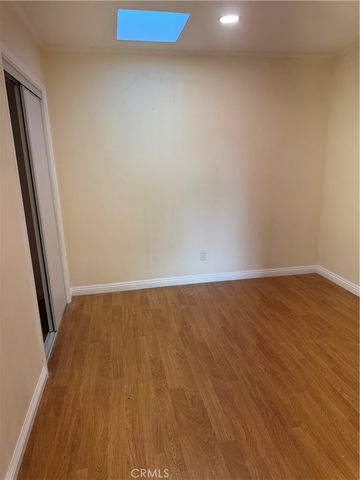 13725 Kenmore, Baldwin Park, CA 91706