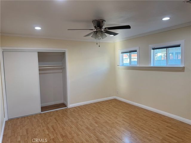 13725 Kenmore, Baldwin Park, CA 91706