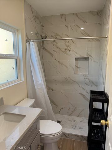 13725 Kenmore, Baldwin Park, CA 91706