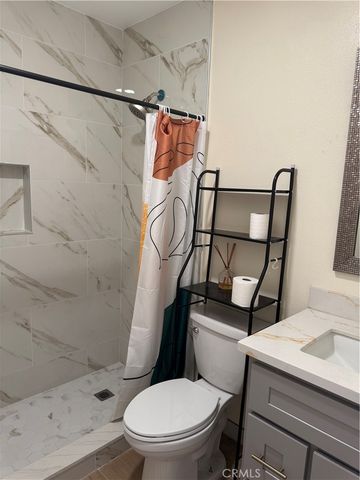 13725 Kenmore, Baldwin Park, CA 91706