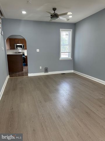4119 ORCHARD ST, Philadelphia, PA 19124