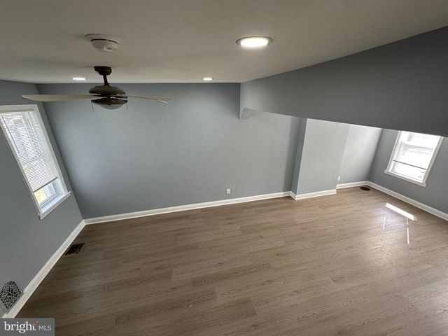 4119 ORCHARD ST, Philadelphia, PA 19124