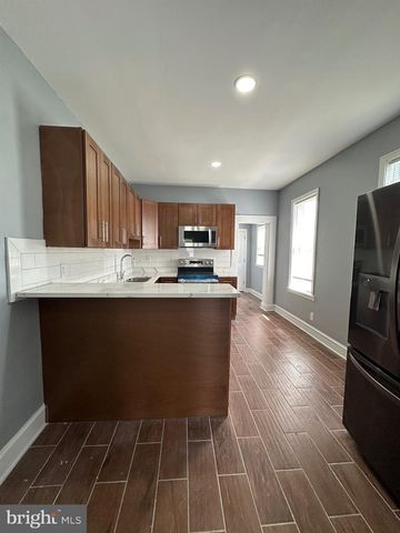 4119 ORCHARD ST, Philadelphia, PA 19124