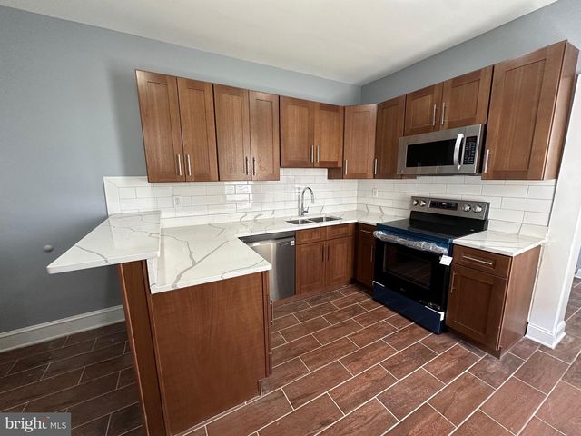 4119 ORCHARD ST, Philadelphia, PA 19124